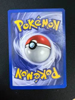 Rocket's Zapdos - 15/132 - Holo Rare - Unlimited Gym Challenge (NM) Pokemon - Image 2
