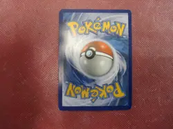 Pokemon TCG Mewtwo GX SM Black Star Promo SM196 Promo - Image 2