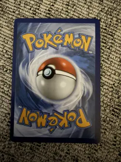 Pokemon TCG - N's Zoroark EX 189/159 - Journey Together - Hyper Rare - Image 2