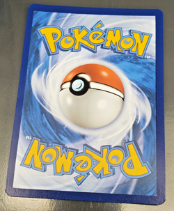 2023 Pokemon Scarlet & Violet Base Set Illustration Rare Holo - 207/198 Dondozo - Image 2
