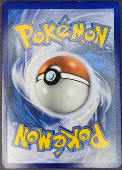 Umbreon GX #80 Pokemon Sun & Moon - Image 2