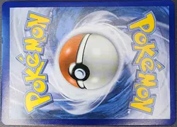 Umbreon GX #80 Pokemon Sun & Moon - Image 3