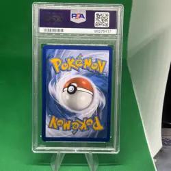 2023 POKEMON MEW EN-151 SPECIAL ILLUSTRATION RARE #199 CHARIZARD EX PSA 10 - Image 2