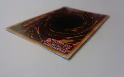 Darkness Destroyer LCGX-EN204 (Secret Rare, Unlimited, Near Mint / NM) - Image 5