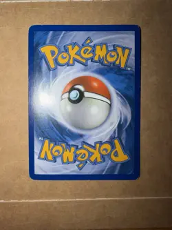 Charizard - 3/132 - Pokemon Secret Wonders Reverse Holo LP - Image 2