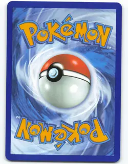 Team Rocket's Mewtwo ex - 240/182 Destined Rivals - Pokemon TCG - 2025 - Image 2