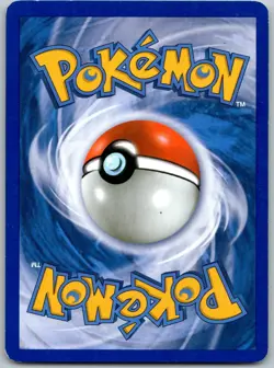 Pignite 18/114 Uncommon Black & White Pokemon Lightly Played - Image 2