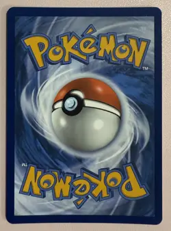 Pokemon TCG Darkness Energy (Texture Full Art) 158/159 Crown Zenith Holo - Image 2