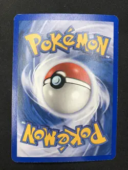 Pokemon Energy Recycle System 84/97 Ex Dragon Reverse Holo ENG Nintendo Vintage - Image 2