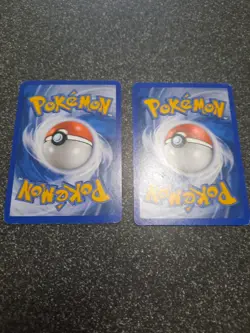 Pokemon 2006 Charmeleon Holo Stamped Crystal Guardians 30/100 Non holo LP-MP - Image 4