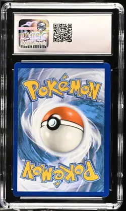 Pokemon Morpeko V 095/172 Brilliant Stars English 9 (2022) - Image 3