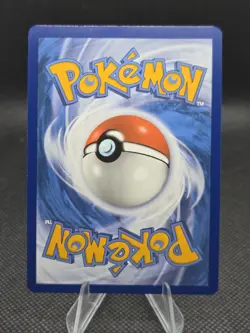 Lapras GG05/GG70 Pokemon Crown Zenith Galarian Gallery - NM - Image 2