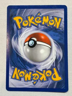 Scraggy 73/99 Uncommon Next Destinies Pokemon Moderately Played - Image 2