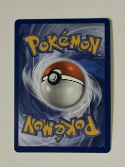 Ho-oh V - 140/195 - Pokemon Sword & Shield Silver Tempest - Image 2