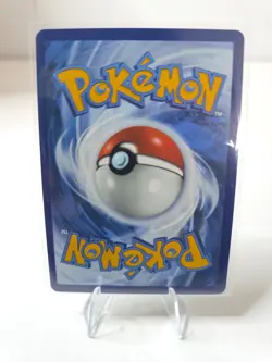 Shuckle 136/132 - Pokemon Tcg Mega Evolution Illustration Rare - Image 3