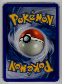 2006 POKEMON POP Series 4 Pikachu PSA 9 Basic/Common #13 - Image 2