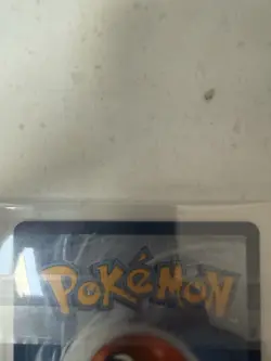 Pokemon ______'s Pikachu 24/53 Wotc Promo Rare Holo Basic Mouse - Image 5