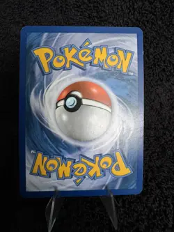 Zapdos G - 12/99 - Reverse Holo - 2009 Pokemon Arceus - NM ‼ - Image 2