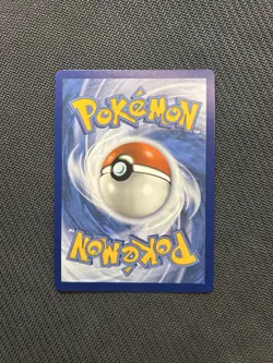 Pokemon TCG Roark 242/182! NM Condition! See Description! - Image 2