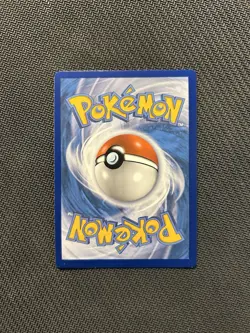 Pokemon TCG Dedenne TG07/TG30! NM/LP Condition! See Description! - Image 2