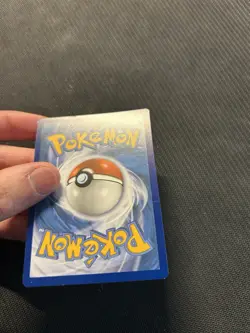 Pokemon TCG Dedenne TG07/TG30! NM/LP Condition! See Description! - Image 3