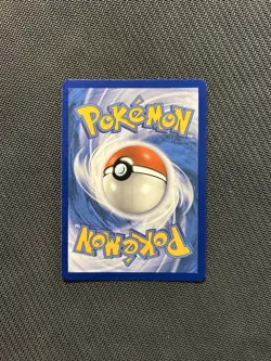 Pokemon TCG Passimian TG08/TG30! NM/LP Condition! See Description! - Image 2