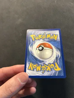 Pokemon TCG Passimian TG08/TG30! NM/LP Condition! See Description! - Image 3