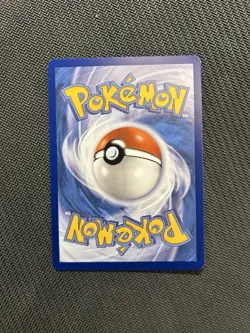 Pokemon TCG Teal Mask Ogerpon SVP 123! NM/LP Condition! See Description! - Image 2
