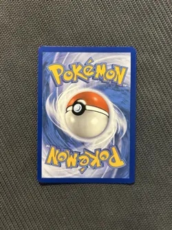 Pokemon TCG Toxtricity GG09/GG70! NM Condition! See Description! - Image 2