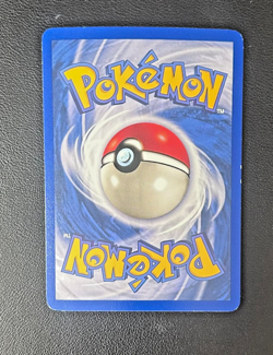 Pokemon TCG Dragonite Fossil Holo Unlimited 4/62 1999 Wizards - Image 2