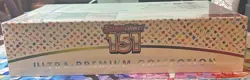 Pokemon TCG: Scarlet & Violet 151 Ultra-Premium Collection Box - 16 Packs 820650855412 - Image 4