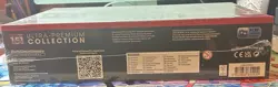Pokemon TCG: Scarlet & Violet 151 Ultra-Premium Collection Box - 16 Packs 820650855412 - Image 5