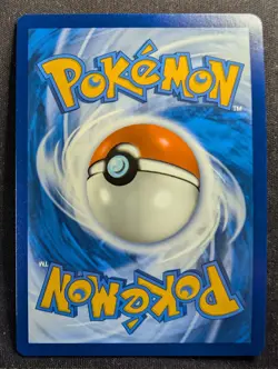 Miraidon - SVP013 Black Star Promo (Pokemon) - Image 2