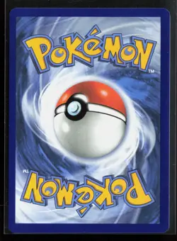 Ambipom 107/094 ME02: Phantasmal Flames Illustration Rare Pokemon TCG NM - Image 2