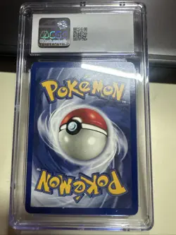 Full Heal Energy Pokemon 2000 Team Rocket 1st Edition 1st 81/82 Rare Vintage - Image 2