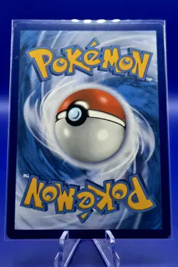 Pokemon Pikachu SWSH234 Black Star Promo Pokemon GO Holo English NM - Image 2