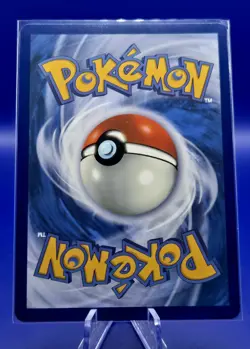 Pokemon Shuckle 136/132 Mega Evolution Illustration Rare English NM - Image 2