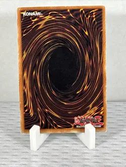 Yugioh: Nobleman Of Crossout - PSV-034 - Super Rare - Unlimited - VLP - Image 2