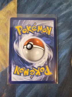 HD🌀Swirl Pokemon 151 Promo Card Set Charmander, Bulbasaur & Squirtle - Image 4