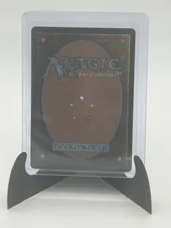 Rite of the Dragoncaller Foundations Regular Magic the Gathering Mythic Card - Image 2