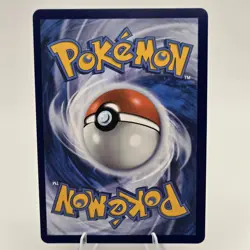 Latias ex 220/191 Ultra Rare Full Art Pokemon TCG Surging Sparks Card NM - Image 2
