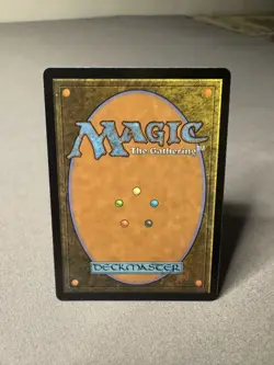 MTG Kindred Dominance (169) | NM | Commander Masters (CMM) pack fresh - Image 2