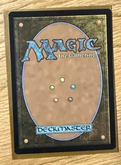 Voice of Victory Tarkir: Dragonstorm Regular - Image 2