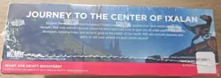 The Lost Caverns of Ixalan - Draft Booster Box - MTG - SEALED 195166229669 - Image 4