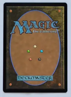 Enduring Curiosity (Promo) - Image 2