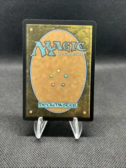 MTG - Planetarium of Wan Shi Tong - Avatar: The Last Airbender NM Mythic Regular - Image 2