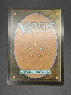 MTG Foil Scourge of Valkas Festival in a Box Atlanta Secret Lair Promo - Image 2