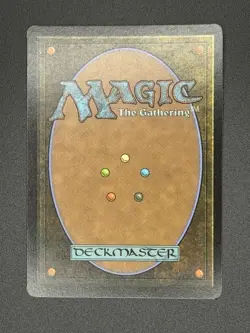 MTG Foil Lightning Bolt Future Sight Festival in a Box Atlanta Secret Lair Promo - Image 2