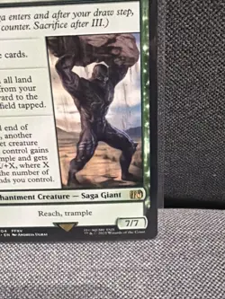 Summon: Titan Final Fantasy Regular - Image 4