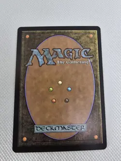 Wizards Mindcrank New Phyrexia Artifact Colorless Uncommon Regular 144 MTG - Image 2